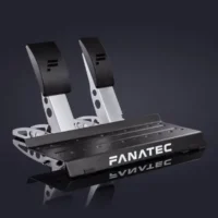 Fanatec CSL Pedale