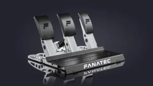 Fanatec CSL Pedals Load Cell Kit