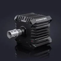 Fanatec CSL DD 5Nm