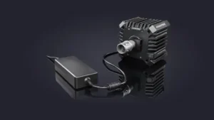 Fanatec CSL DD 8Nm