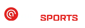 Asetek Simsport Logo