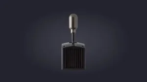 Fanatec Clubsport Shifter SQ V1.5