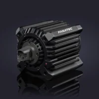 Fanatec ClubSport DD 12Nm