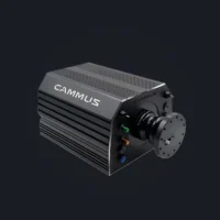 Cammus DDWB Racing Simulator Direct Drive 15Nm