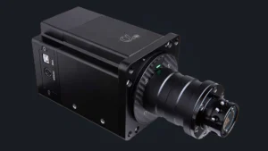 Simagic Alpha Mini 10Nm