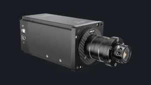 Simagic Alpha Ulimate 23Nm