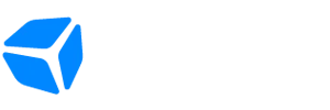 Cube Controls Logo