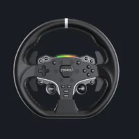 Moza Racing ES Steering Wheel