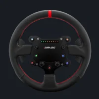 Simagic GTS Wheel