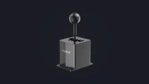 Moza Racing HGP Shifter