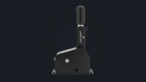 Simagic Shifter Q1-S Sequential