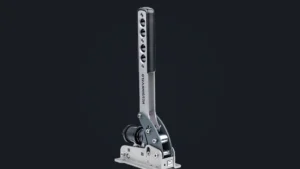 Heusinkveld Sim Handbrake