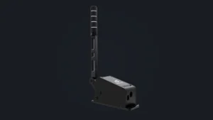 Simagic TB-01 Handbrake