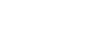 Moza Racing Logo White
