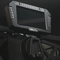 Delta Sim Tech DELTA DU5