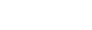 Logitech G Logo