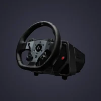 Logitech G PRO Racing Wheel