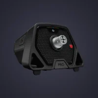 Logitech G PRO Racing Wheel Base