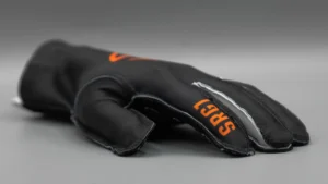 GCOM360 SRG1 – SimRacing Handschuhe