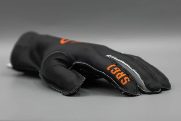 GCOM360 SRG1 – SimRacing Handschuhe