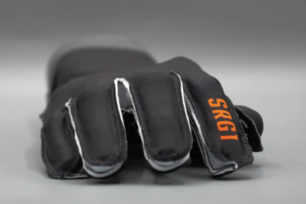 srg1-sim-racing-glove_2