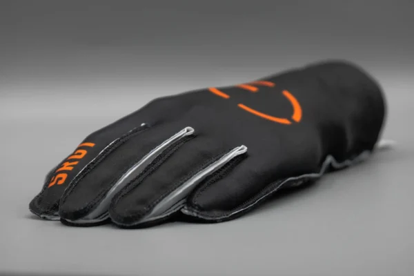 srg1-sim-racing-glove_3