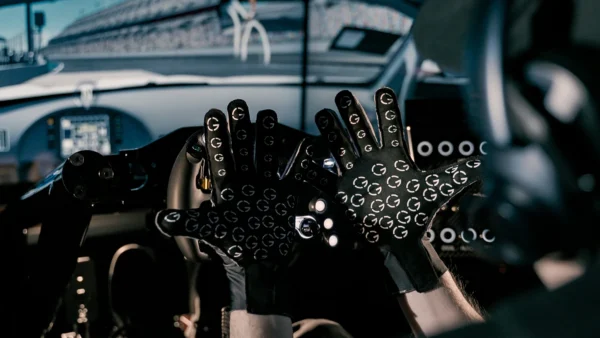 srg1-sim-racing-glove_4