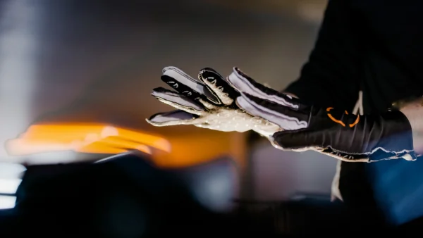 srg1-sim-racing-glove_5
