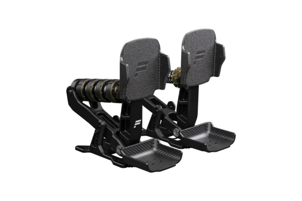 Fanatec Podium Pedals Formula Produkt Bild